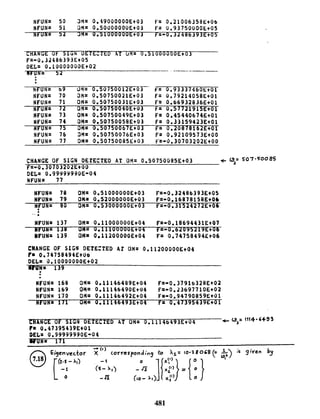 [Solução] rao vibrações mecanicas   4ª