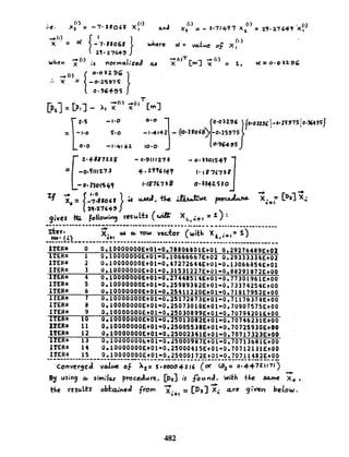 [Solução] rao vibrações mecanicas   4ª