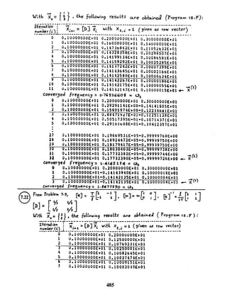 [Solução] rao vibrações mecanicas   4ª