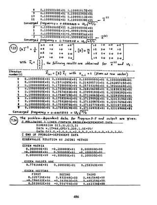 [Solução] rao vibrações mecanicas   4ª