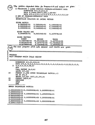 [Solução] rao vibrações mecanicas   4ª
