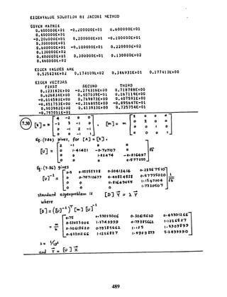 [Solução] rao vibrações mecanicas   4ª
