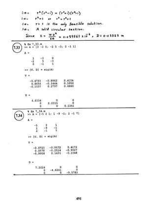 [Solução] rao vibrações mecanicas   4ª