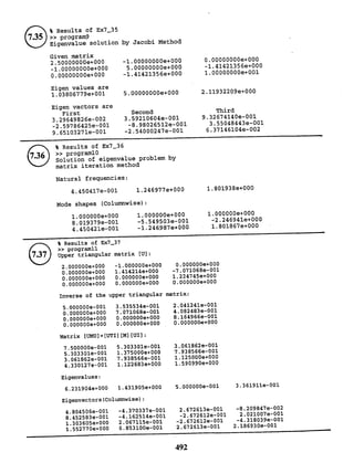 [Solução] rao vibrações mecanicas   4ª