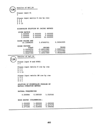 [Solução] rao vibrações mecanicas   4ª