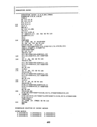 [Solução] rao vibrações mecanicas   4ª