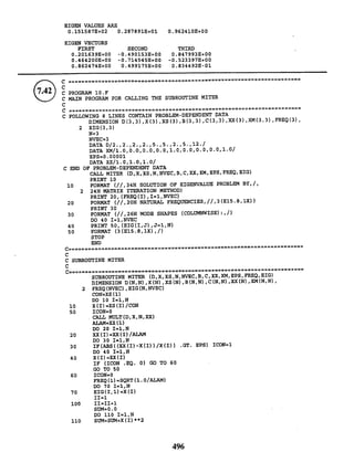 [Solução] rao vibrações mecanicas   4ª