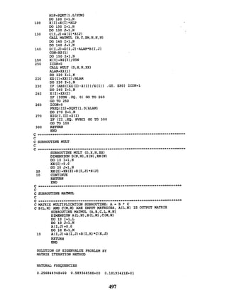 [Solução] rao vibrações mecanicas   4ª