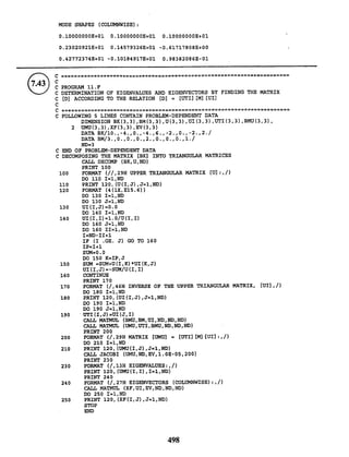 [Solução] rao vibrações mecanicas   4ª