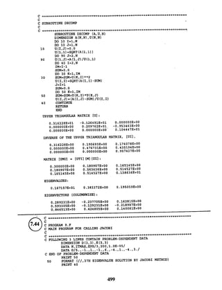 [Solução] rao vibrações mecanicas   4ª