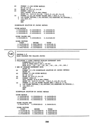 [Solução] rao vibrações mecanicas   4ª