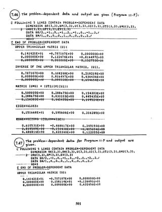 [Solução] rao vibrações mecanicas   4ª