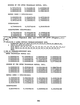 [Solução] rao vibrações mecanicas   4ª