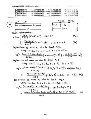 [Solução] rao vibrações mecanicas   4ª