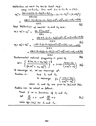 [Solução] rao vibrações mecanicas   4ª