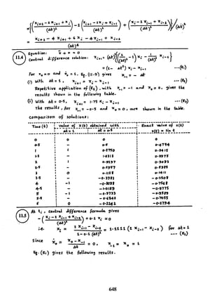 [Solução] rao vibrações mecanicas   4ª