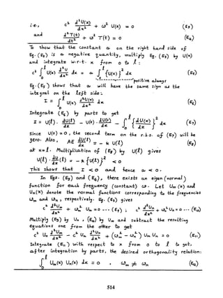 [Solução] rao vibrações mecanicas   4ª