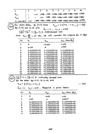 [Solução] rao vibrações mecanicas   4ª