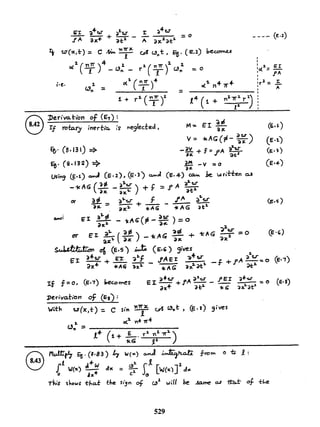 [Solução] rao vibrações mecanicas   4ª