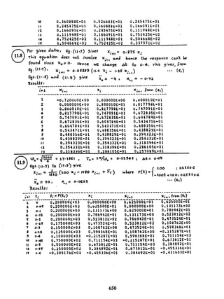 [Solução] rao vibrações mecanicas   4ª