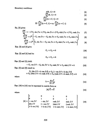 [Solução] rao vibrações mecanicas   4ª