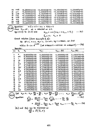 [Solução] rao vibrações mecanicas   4ª