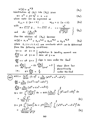 [Solução] rao vibrações mecanicas   4ª