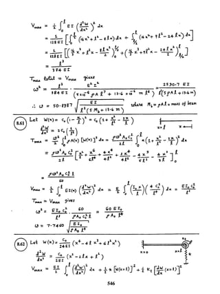 [Solução] rao vibrações mecanicas   4ª