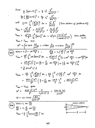[Solução] rao vibrações mecanicas   4ª