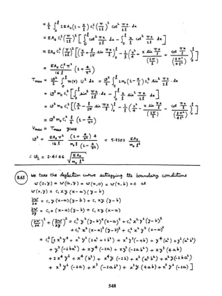 [Solução] rao vibrações mecanicas   4ª