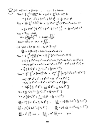 [Solução] rao vibrações mecanicas   4ª
