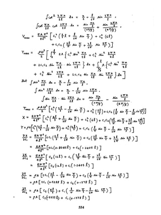 [Solução] rao vibrações mecanicas   4ª