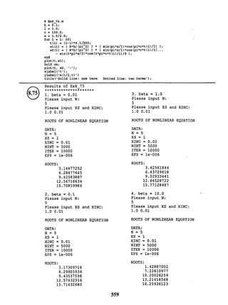 [Solução] rao vibrações mecanicas   4ª