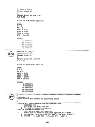 [Solução] rao vibrações mecanicas   4ª