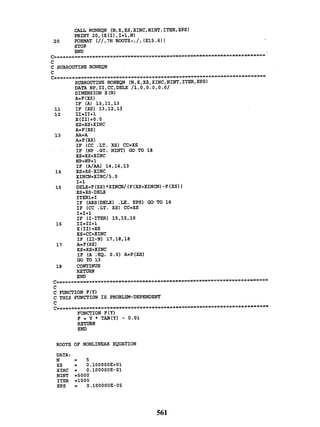 [Solução] rao vibrações mecanicas   4ª