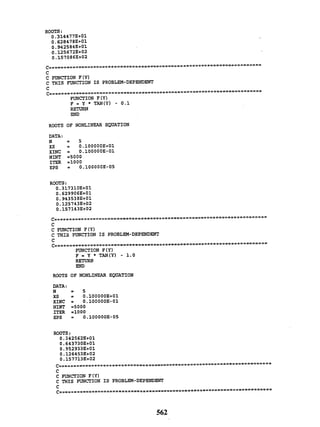 [Solução] rao vibrações mecanicas   4ª