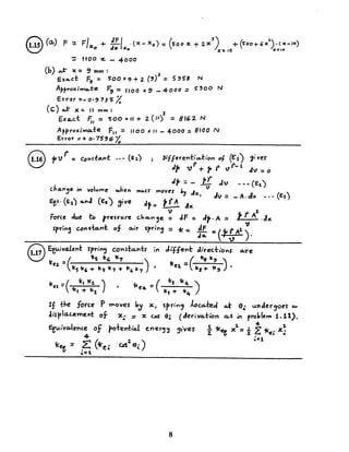[Solução] rao vibrações mecanicas   4ª