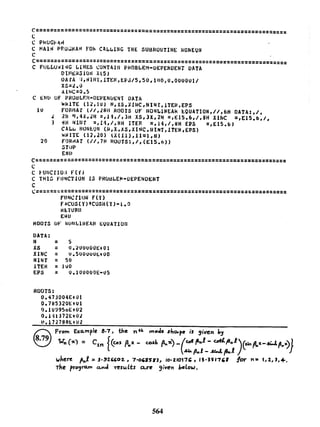 [Solução] rao vibrações mecanicas   4ª