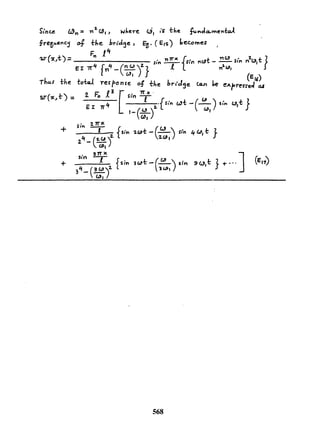[Solução] rao vibrações mecanicas   4ª