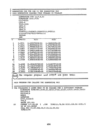 [Solução] rao vibrações mecanicas   4ª