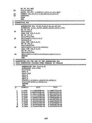 [Solução] rao vibrações mecanicas   4ª