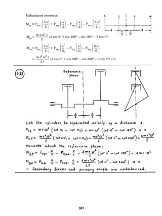 [Solução] rao vibrações mecanicas   4ª