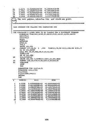 [Solução] rao vibrações mecanicas   4ª