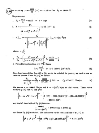 [Solução] rao vibrações mecanicas   4ª
