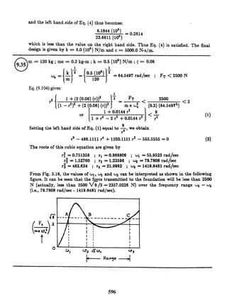 [Solução] rao vibrações mecanicas   4ª