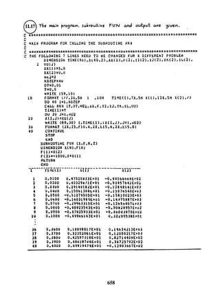 [Solução] rao vibrações mecanicas   4ª