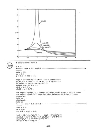 [Solução] rao vibrações mecanicas   4ª