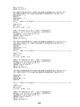 [Solução] rao vibrações mecanicas   4ª