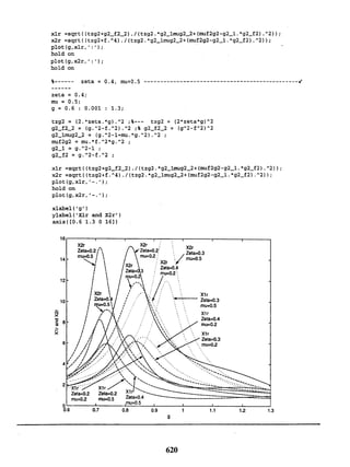 [Solução] rao vibrações mecanicas   4ª
