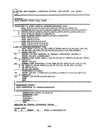 [Solução] rao vibrações mecanicas   4ª